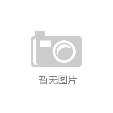 Company Vision